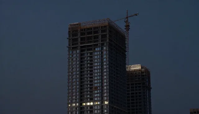 商务代理服务的选型逻辑与未来趋势分析
