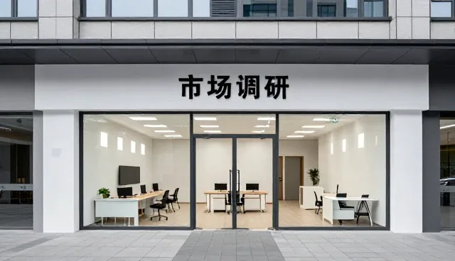 商务信息咨询中财税服务如何成为选型核心