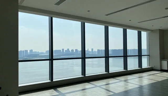产品匹配：商务代理如何选型适配方案
