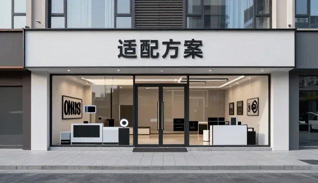 商务信息维护中的专业能力构建与实践