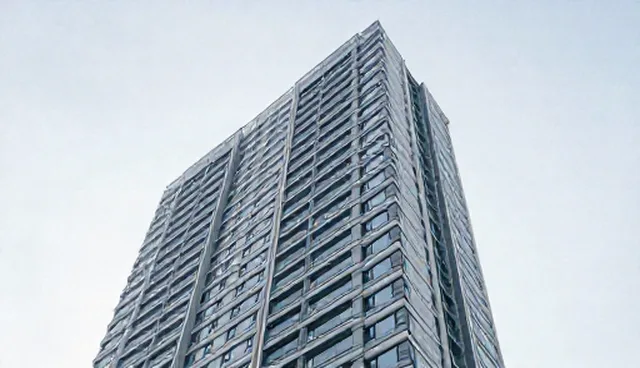 流程优化解决方案如何提升客户体验