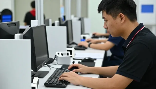 商务信息咨询满足不同客户的多样需求