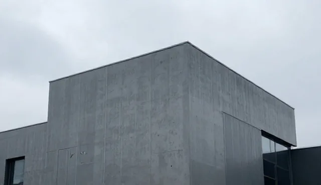 如何通过财税规划优化市场调研成本？