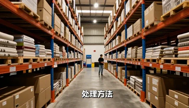 商务咨询流程优化中的关键关注点分析